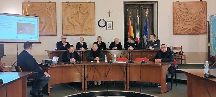 41184acd-573f-4202-9386-be50e45dda66