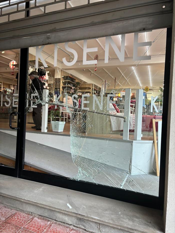 4297c616-cb86-4550-a36a-5a96eca9fadf