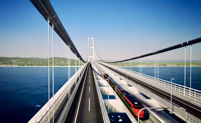 433622252_789725206534871_4871621208273769940_n (1)