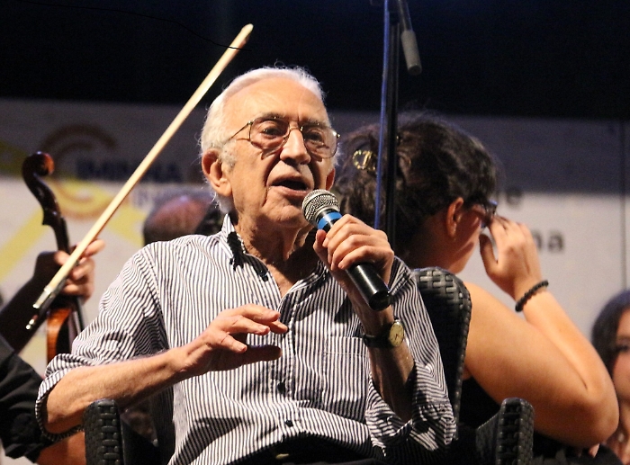 456966646_8251943938195669_6496646420972715900_n