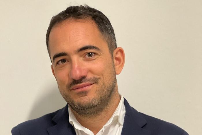 466742221_10230746409355536_1263119843843137588_n