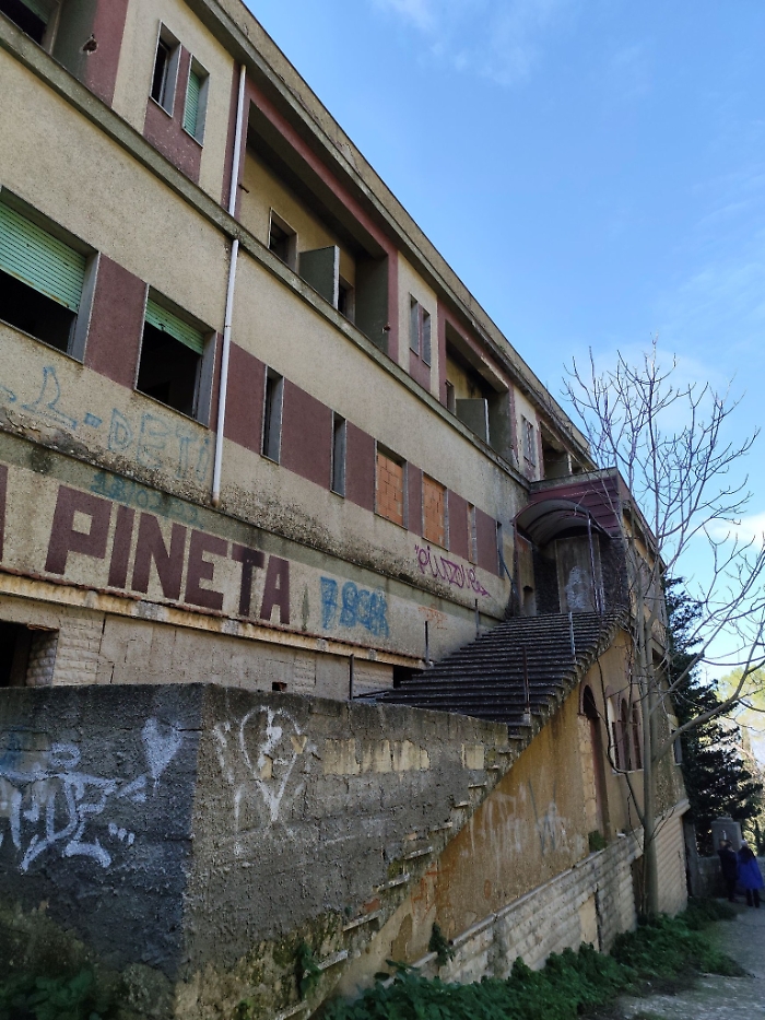 471276188_1280926696282747_5080514647519026640_n