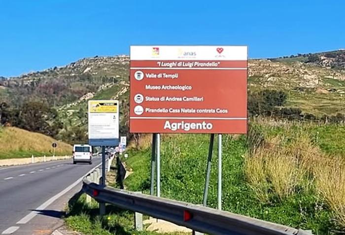 472185530_993220569504151_8815207082936299603_n