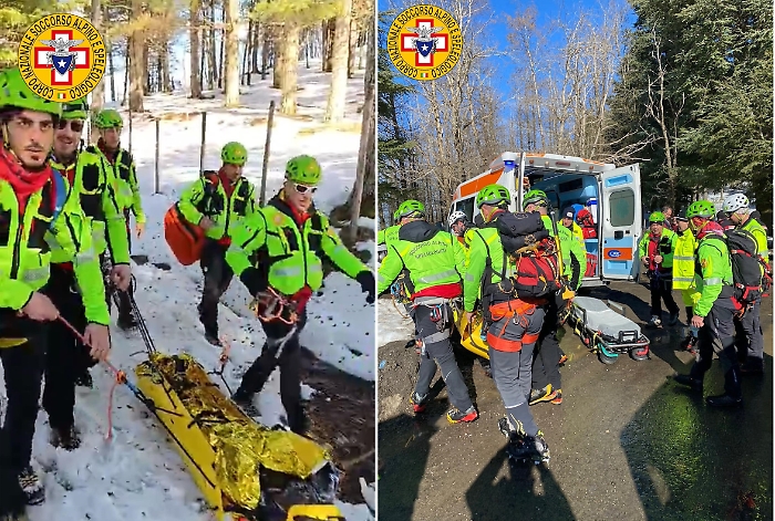 472210270_1018571313638248_7615289050150874380_n