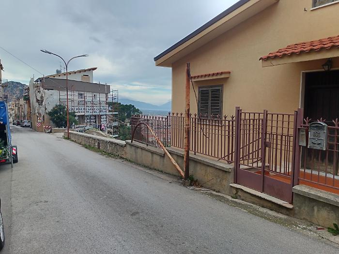 472469831_122111928026676321_1685583619536659215_n_07d8ee