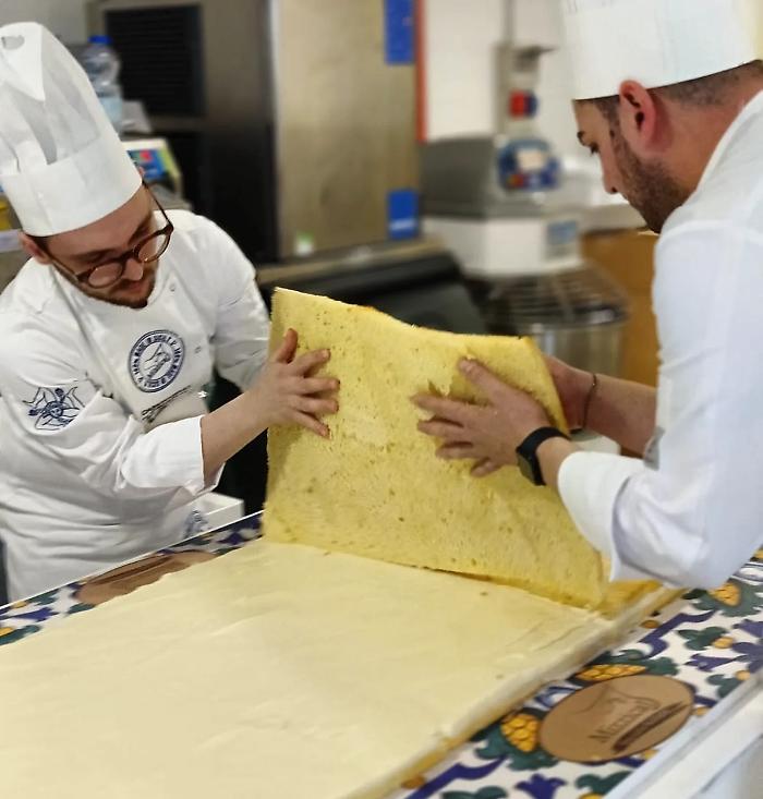 472772046_1056307883176032_2244200528522511943_n