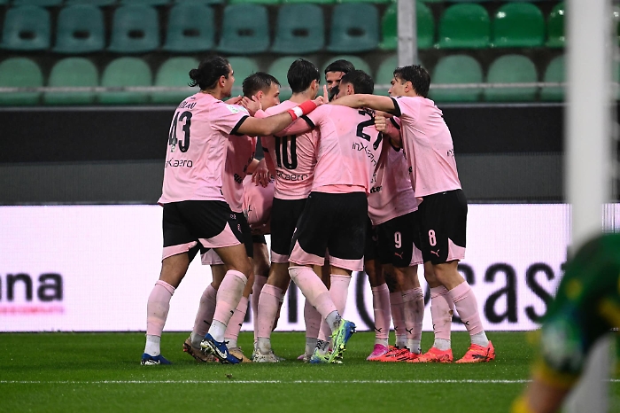 473222430_1251776110006032_1676854381197285990_n