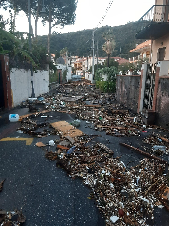 474014196_10236873304122965_5569583908188869833_n