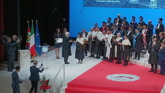 474459970_1006179038204169_7118743518961449526_n