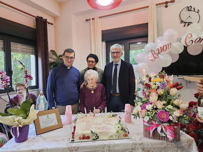 474580159_1631543914139119_588574706781867253_n