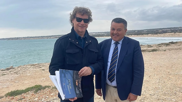 474852378_1031019125733158_4784087253351972590_n