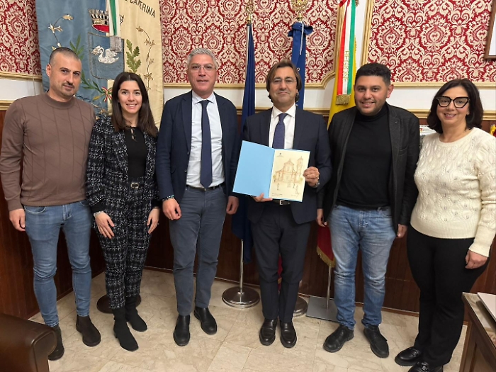 475437216_1116192256964407_3452857447298017368_n