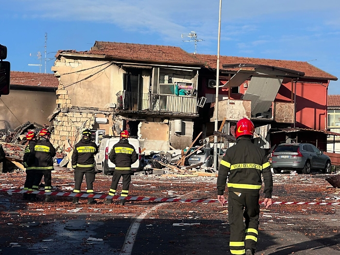 66a47dfc-c852-4f90-854a-900f02a4ada3