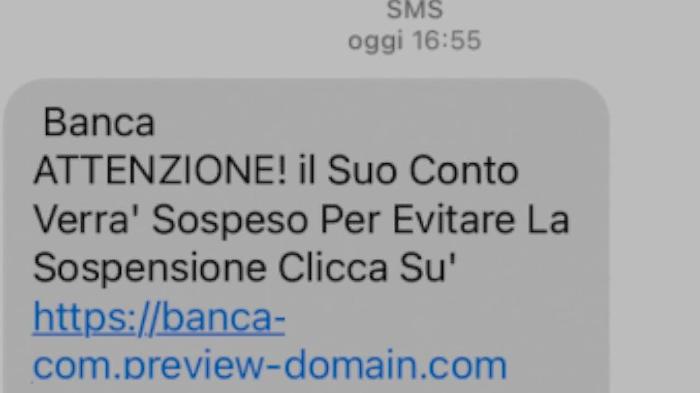 72258ef17d049a94ef3b513985c1a582