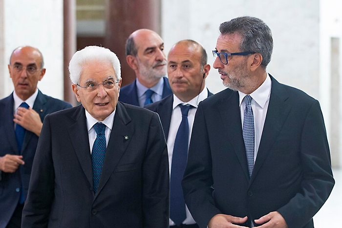 8602088bb023f5af75931ad64a6201cf