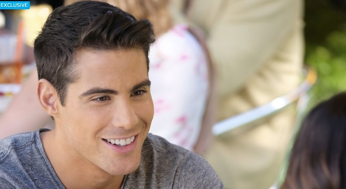 8607198_21105637_san_martin_attore_morto_suicida