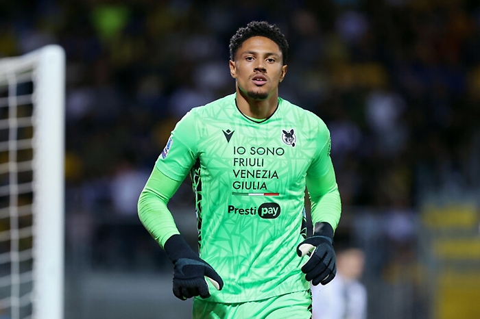 87dba865d6c58b5c4b94ef0925a7dde2