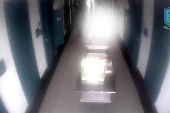 8faa5ae4795ab5aa31a81cb91f38d25f