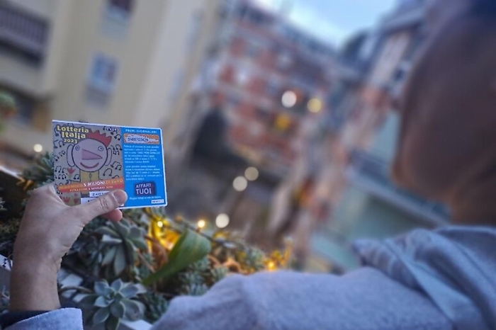 99406626e54c54352b2c75a7ea5b44d2