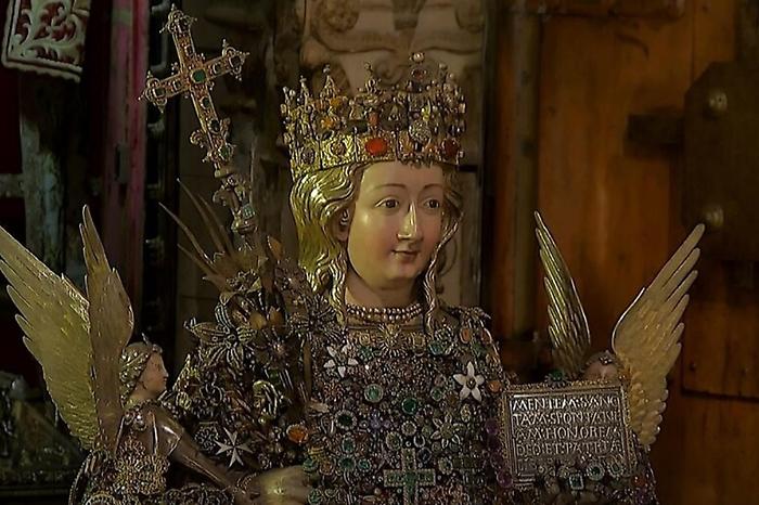 9d9154c653c20791b0baa2c94e65c8bc