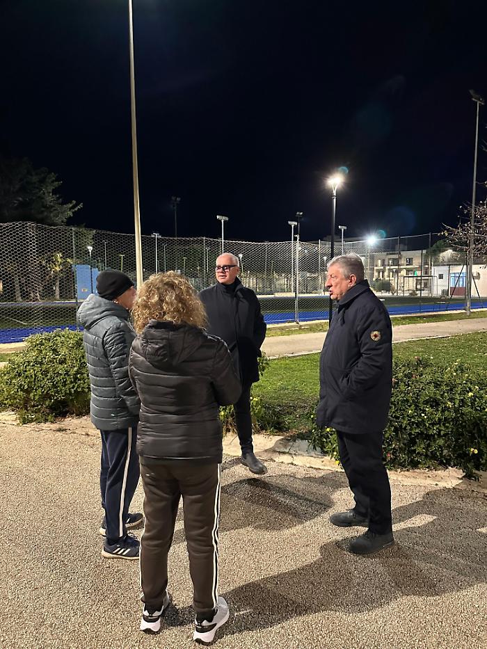 Brancati illuminato (3)