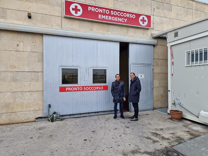 Calabrese Dipasquale