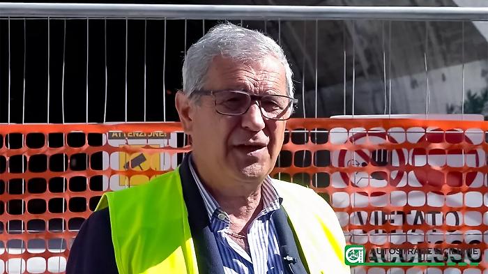 CalogeroFrancoFazioCAS_caf4fb