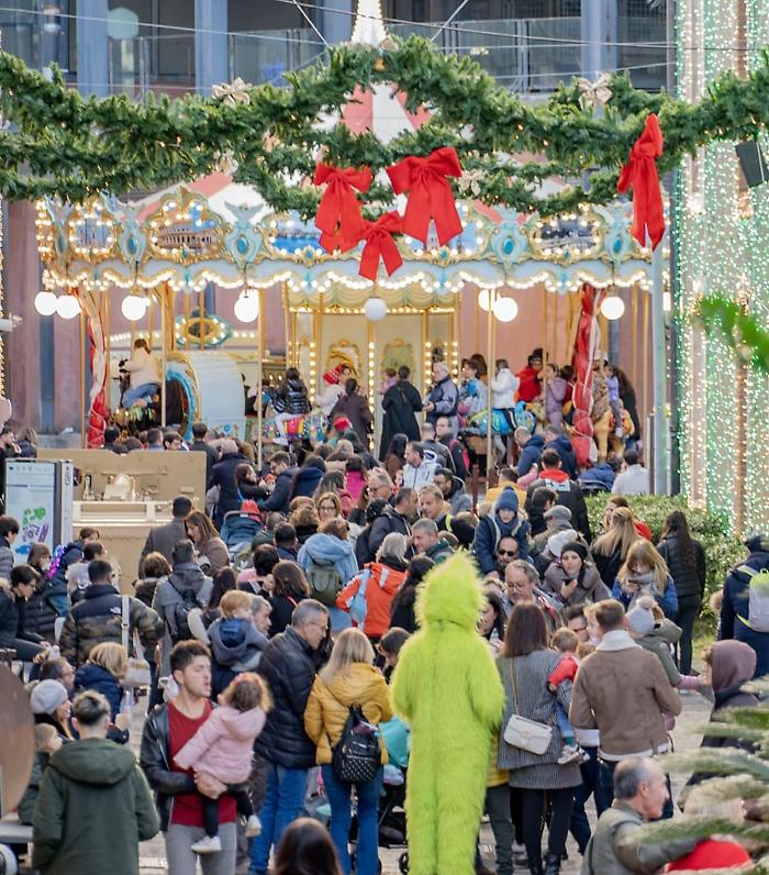 ChristmasTown_2025 (4)