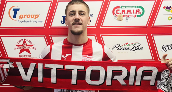 Francesco Montefusco