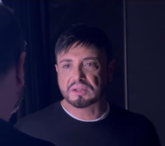 IMG-20250117-WA0001~2