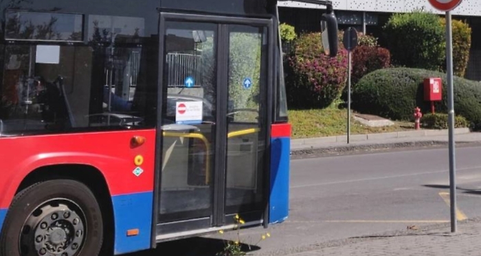 Immagine 2025-01-09 084541