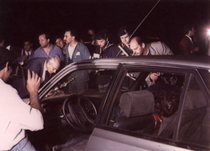 Immagine 2025-01-09 113737