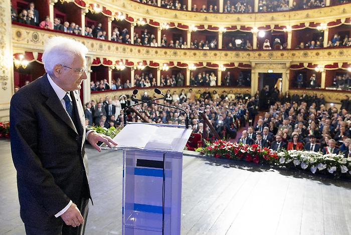 Immagine 2025-01-18 183006