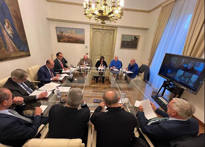 Immagine 2025-01-21 145016