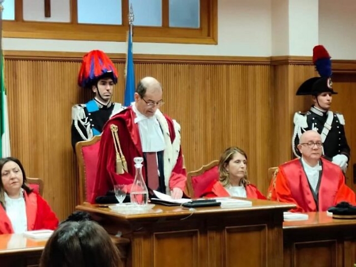 Melisenda-Giambertoni-Giuseppe