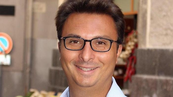 Orazio-Santo-Primavera