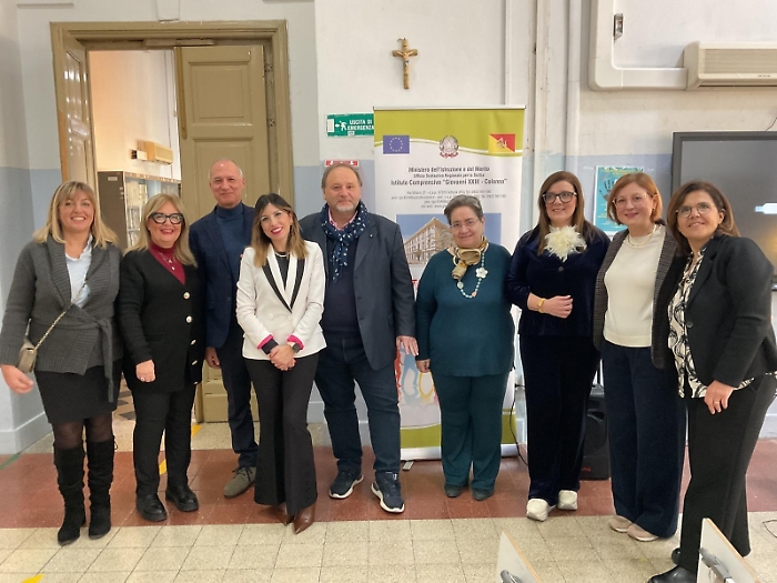 PHOTO-2025-01-20-17-11-38 (1)