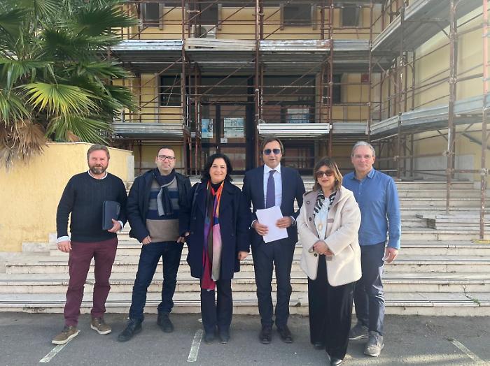 PHOTO-2025-01-27-19-24-20