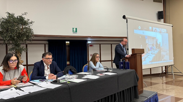 PHOTO-2025-01-27-20-24-12