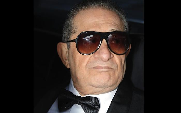 Paolo-Aurelio-Errante-Parrino