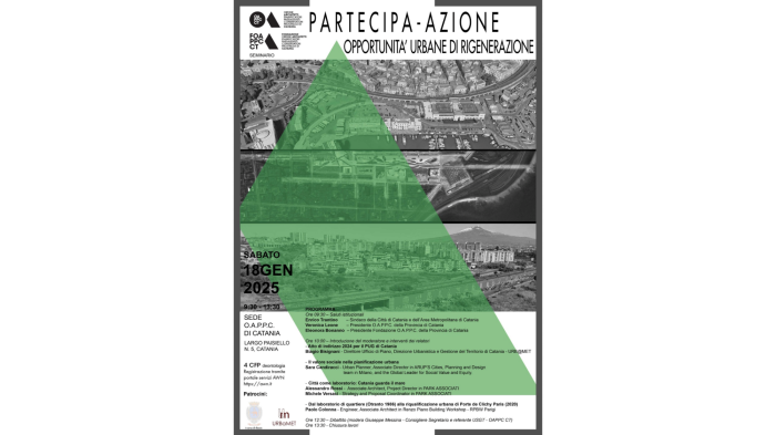 Partecipa-azione