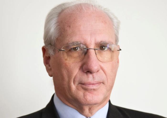 Pietro-Ciucci_Ponte-sullo-Stretto