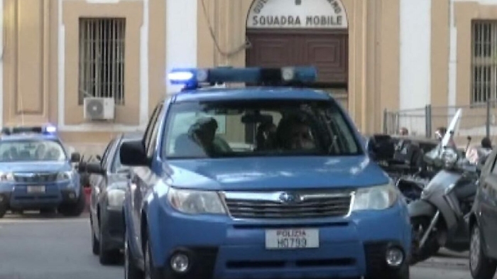 Polizia-Squadra-Mobile-Palermo-e1708981825139-1280x720