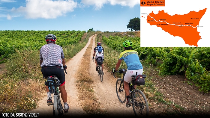 SICILY1