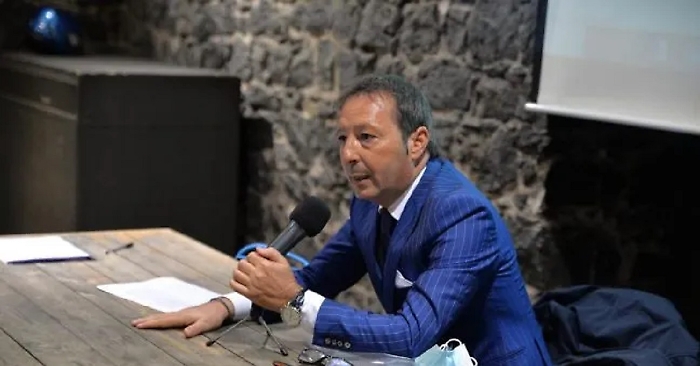 Salvatore-Virgillito_f9d0f5