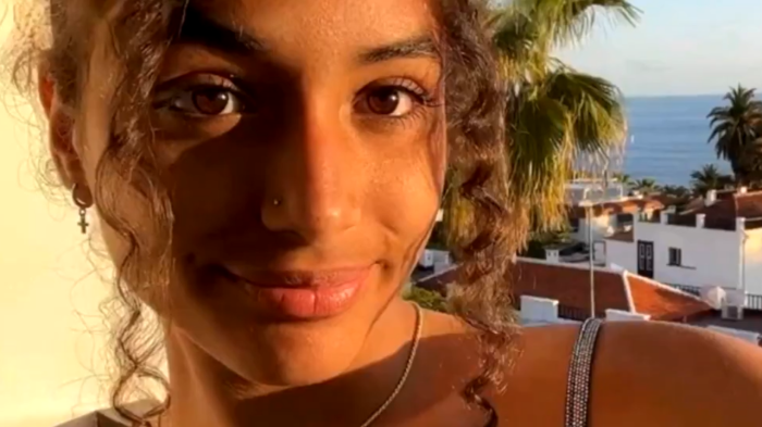 Screenshot-2024-11-12-114154-1280x720