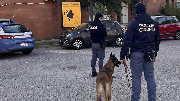 Senza-titolo-1-6-1200x675