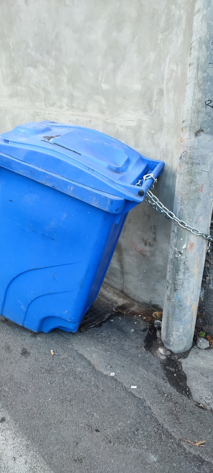 WhatsApp Image 2024-12-31 at 13.29.36