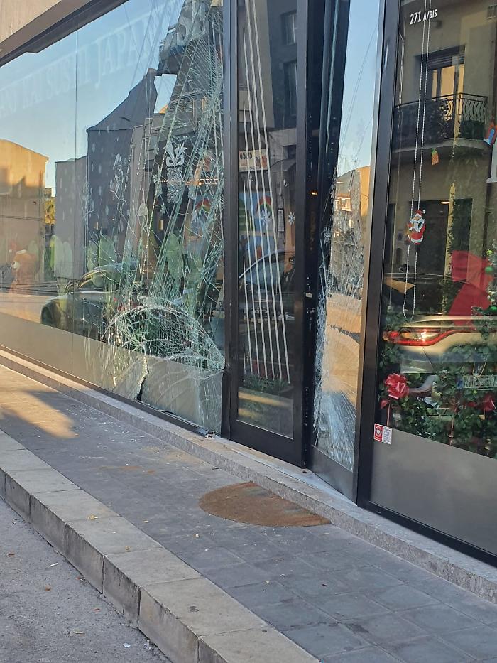 WhatsApp Image 2025-01-02 at 08.41.10