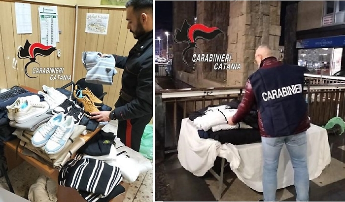 WhatsApp Image 2025-01-03 at 12.29.26